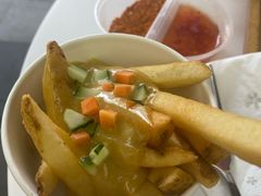 -艾薯夫妇Aysh(福田星河COCOPark店)