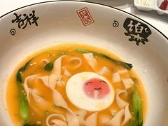 -新荣记(椒江店)