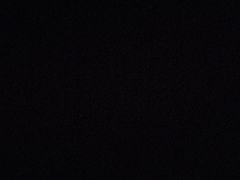 -正宗兰州王师傅麻辣牛肉面(学院新城店)