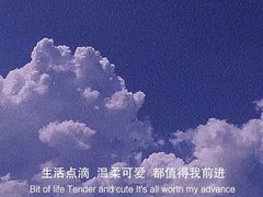 -娜娜家·Nana's restaurant(国金汇店)