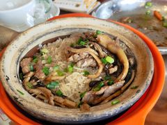 -关氏饮食店