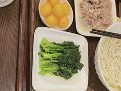 -苏面斋·本地传统苏式面馆