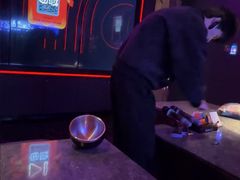 -星聚会KTV(景枫中心店)