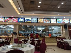 -兴龙酒店(合作路店)