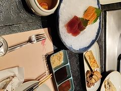 -铁板诱惑法式铁板烧(大卫城店)