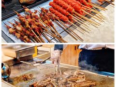 -温州华侨饭店(信河街店)