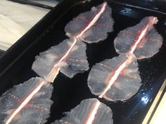 -京门活鱼馆·鱼火锅(百子湾（原红庙）店)