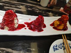 -登瀛楼(鼓楼店)