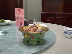 -塞上府(西安店)