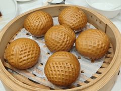 -广州酒家(昌岗地铁站店)