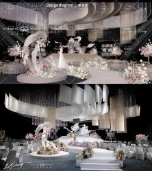 点击看大图 -美诺婚礼策划·求婚策划
