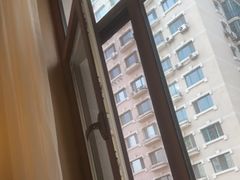-艺水间水汇