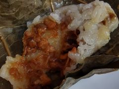 -利苑酒家(金宝店)