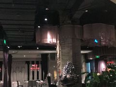 -新沸腾鱼乡(世贸天阶店)