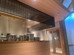 -阿嬷手作(上海万象城店)