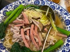 -四季大酒楼(白濠店)