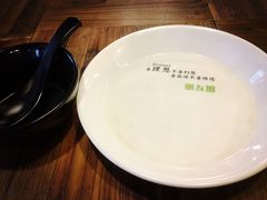 -朋友圈概念餐厅(象山万达广场店)