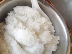-竹庄餐馆·26年店(南昆山景区店)