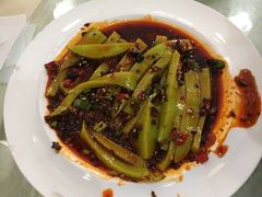 川北凉粉-曹家小厨(贵阳路店)