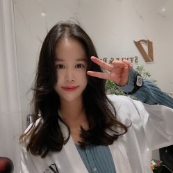 -17.壹柒·美学高定空间