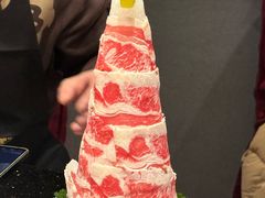 -五星桥原切肥牛火锅·30年专注好牛肉(湖塘店)