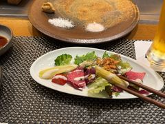 -神户牛排 石田屋(本店)