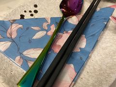 -浩海火烧云傣家菜(蓝港店)
