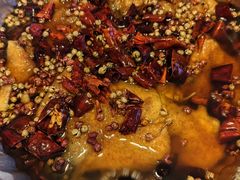 -旺顺阁鱼头泡饼(小红门店)