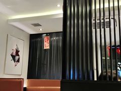 -峨嵋一派