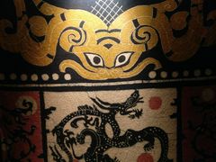 -松茸小馆·云南特色餐厅