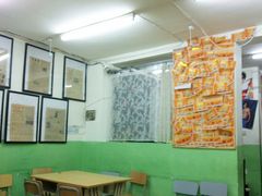 大堂-做了不起的80后