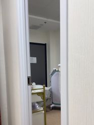 -中科妍美专业脱毛美肤连锁机构