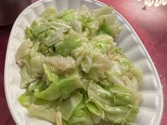 -鹏城人家海鲜酒家·23年老字号(较场尾店)