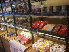-多乐之日(富力城店)