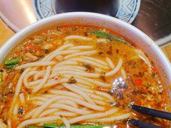 -云海肴云南菜·蒸汽石锅鱼(北京良乡华冠店)