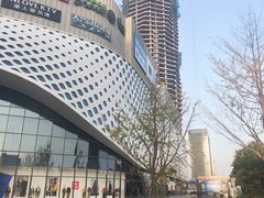 -宝龙城(杭州滨江店)