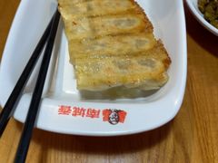 -南城香·饭香串香馄饨香(赵公口店)