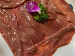 -小龙坎老火锅(北京三里屯店)