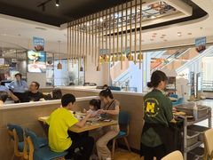 -豪客来牛排(重庆金源世纪广场1731店 )
