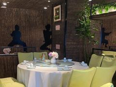 -上下九广州菜馆(锦业路店)