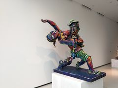 -四川美术学院美术馆