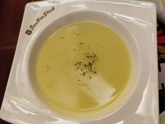 -尊品牛排(沙湾印象汇店)
