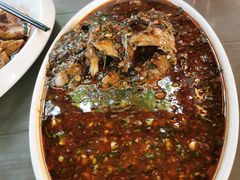 -月圆霖特色农家乐