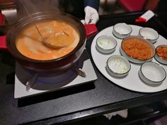 -炊江南·上海菜(国展华漕店)