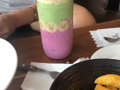 -娜娜家•Nana’Garden (福州道店)