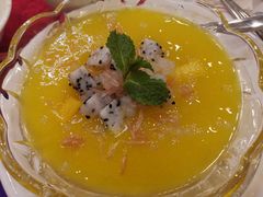 -清心鸡沙田乳鸽店·非遗传承(粤垦路店)