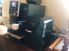 -常熟理文铂尔曼酒店