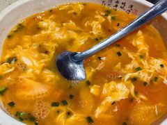 -我是那个大叔·美食研究所(新塘路店)