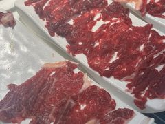 -潮发潮汕牛肉店(龙洞店)