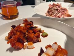 -北京宴(华贸购物中心店)